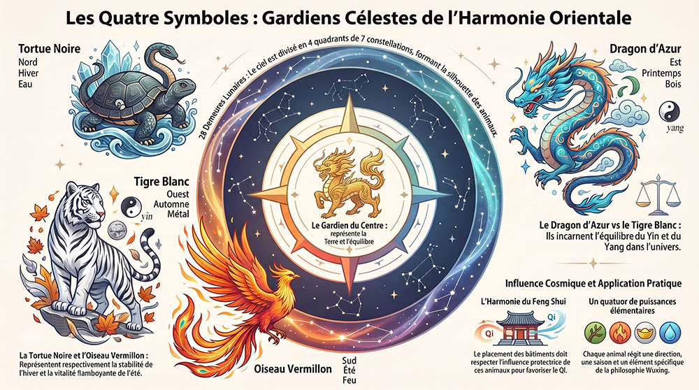 4animaux copie