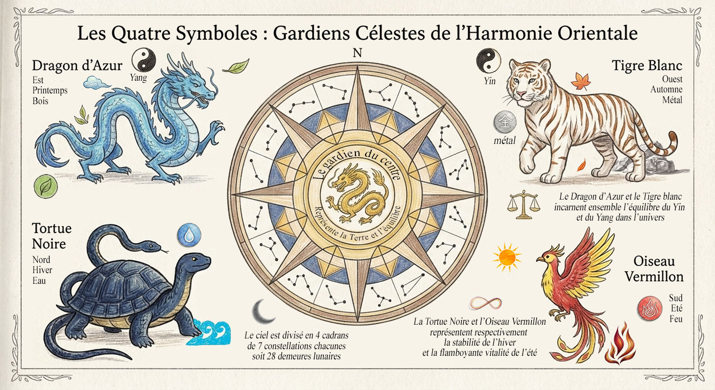 4animaux copie