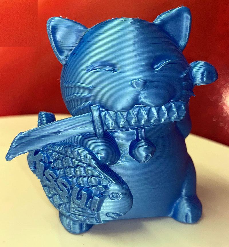 ManekiNeko Ninja ManekiNeko Ninja