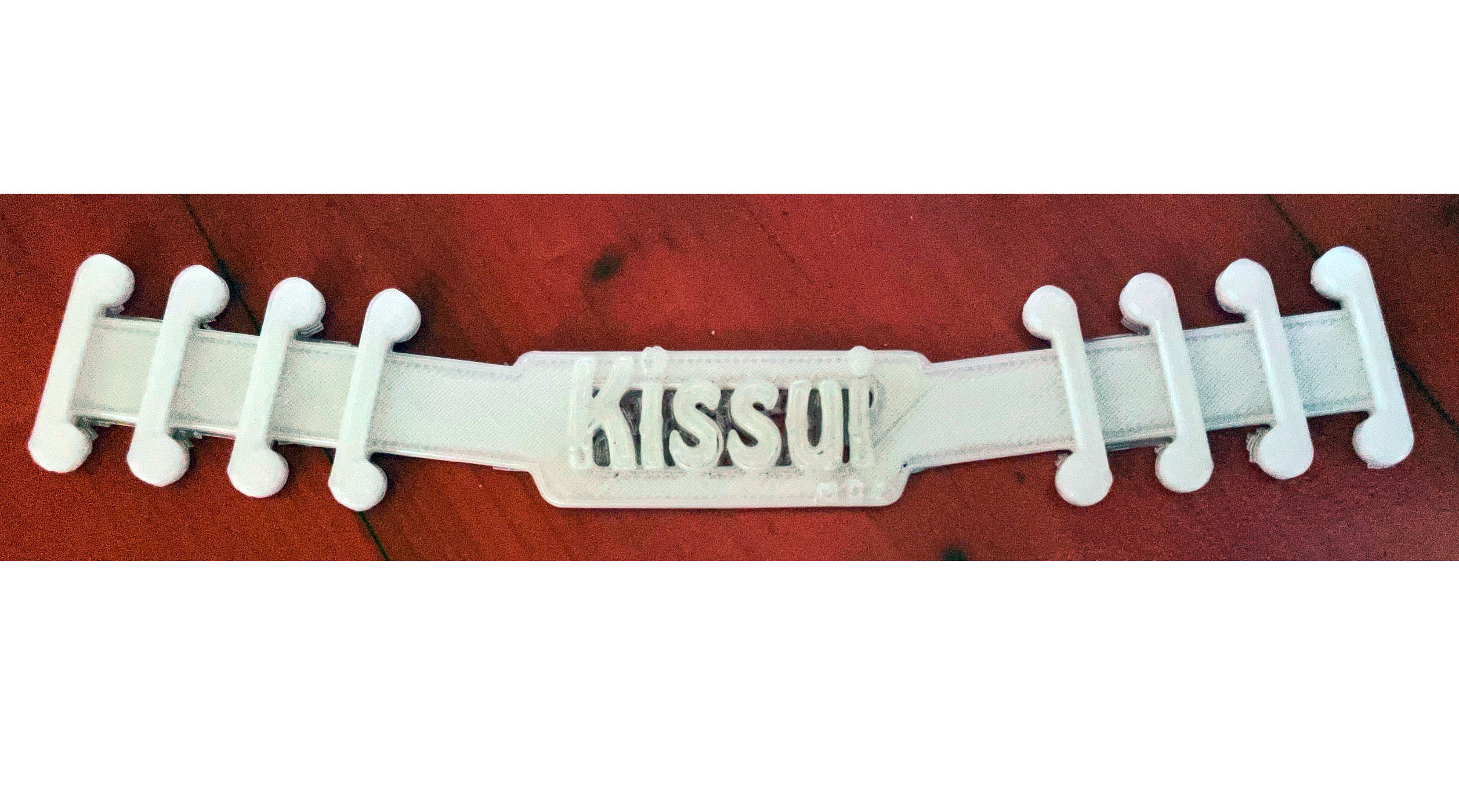Porte-masque Porte-masque