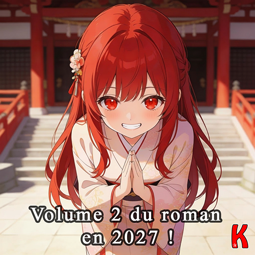 desolee kimono roman copie