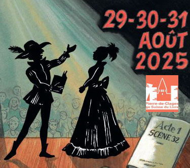 fete livre25