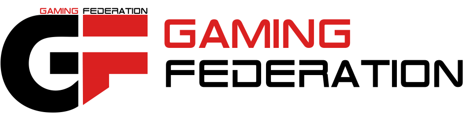 GamingFed