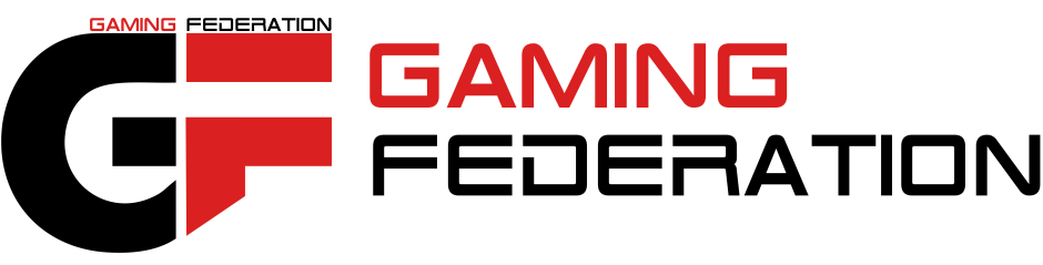 GamingFedration