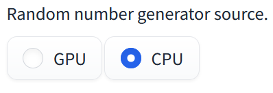 gpu cpu