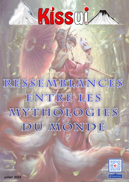 mythologie-comparee-titre