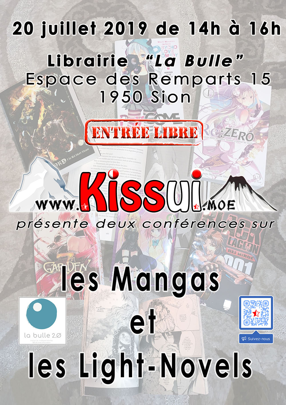 manga ln affiche1000