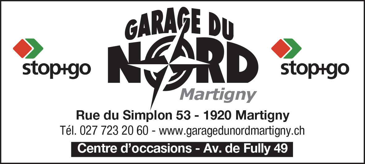 nord