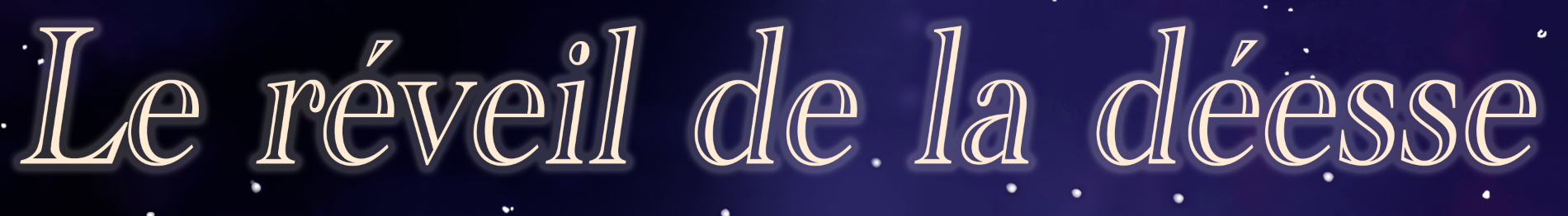 titre
